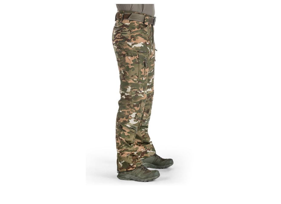 PANTALONI COMBAT MODEL STRIKER XT GEN.2 - SLOCAM - 1 | YEO